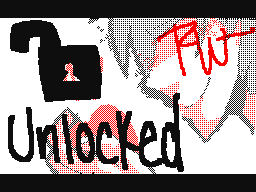 Recommended Flipnote Thumbnail