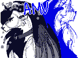 Recommended Flipnote Thumbnail