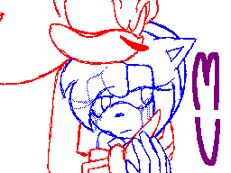 Recommended Flipnote Thumbnail