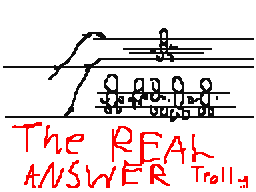 The REAL answer to the trolley problem