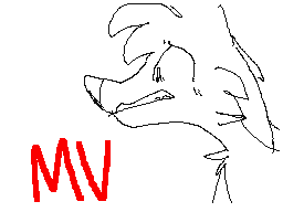 Recommended Flipnote Thumbnail