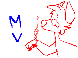 Flipnote by Pawnation