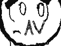 Flipnote by Kevin