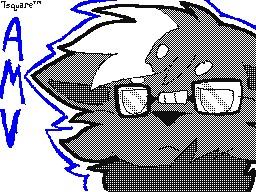 Flipnote by Tsquare™