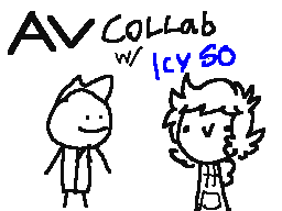 mickey mouse is for kids not me