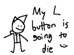 Ok gamers. This. is Epic