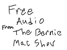 Flipnote by Joey Wolff