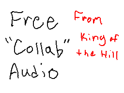 Flipnote by Joey Wolff