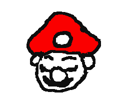 Flipnote by chabe3joan