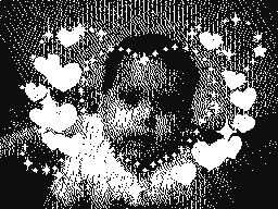 Flipnote by chabe3joan