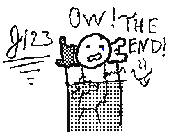 Flipnote by chabe3joan