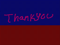 Flipnote by chabe3joan