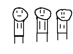 Flipnote by chabe3joan