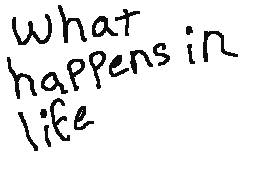 Flipnote by chabe3joan