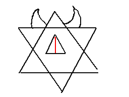 Flipnote by chabe3joan