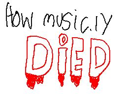 How Music.iy Died