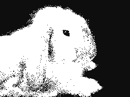 MyBluYoshi's profile picture