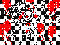 Recommended Flipnote Thumbnail