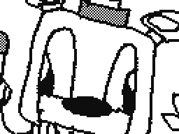 Flipnote by Zackxx129