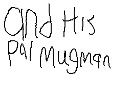 Flipnote by Zackxx129