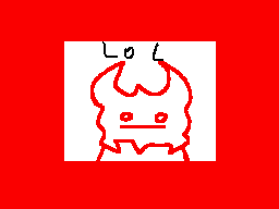 it would be so awesome