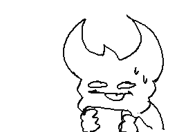 Sonic mania got me like