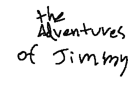 the adventures of jimmy 4
