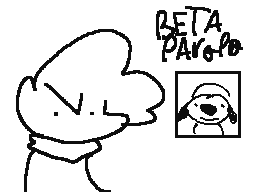 eXpoSing betaPaRapa1!!1!