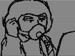 Flipnote by defaultkid