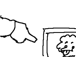 Flipnote by defaultkid