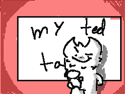 Flipnote by defaultkid
