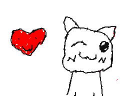 Flipnote by Fluffpup