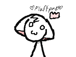 this is not gonna last