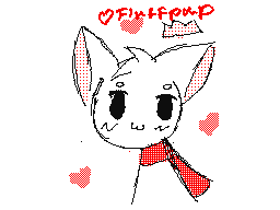 Flipnote av Fluffpup