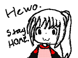 Flipnote by Emery/Fluf