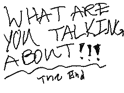 Flipnote by Emery/Fluf