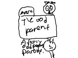 Flipnote by JuniorJax1