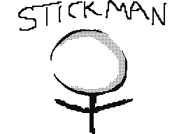 stickmen