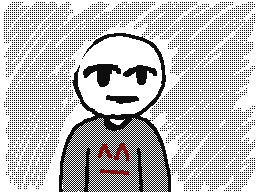 Javy😃's profile picture