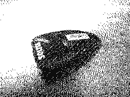 Flipnote by Javy😃