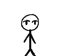 Flipnote by Javy😃