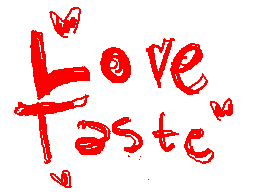 Love Taste Mv-ish thingy