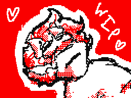Flipnote by Toggle