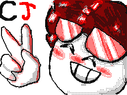 Flipnote by Toggle