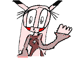 Flipnote by boltgirlk9