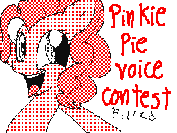 Flipnote by boltgirlk9
