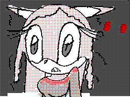Flipnote by boltgirlk9