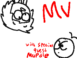 Candy Is Made Out Of...?