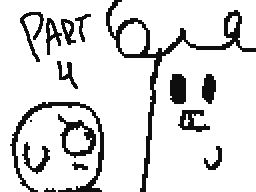 Recommended Flipnote Thumbnail
