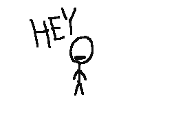 Recommended Flipnote Thumbnail
